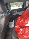 image_49.JPEG