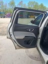 image_50.JPEG