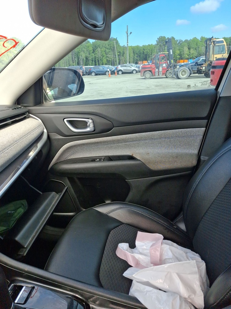 image_51.JPEG