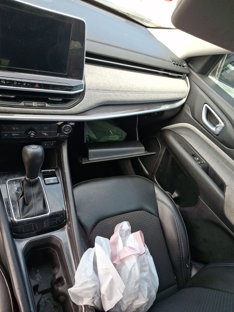 image_52.JPEG