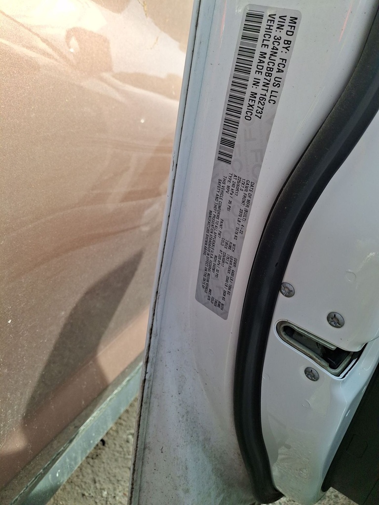 image_53.JPEG