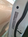 image_54.JPEG