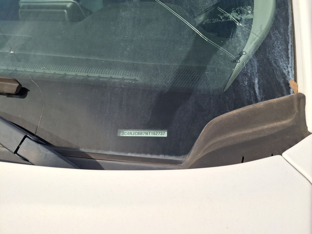 image_55.JPEG