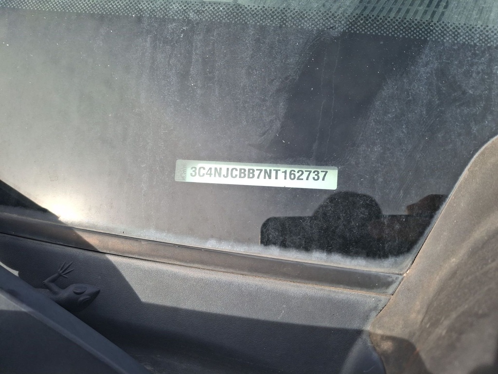 image_56.JPEG