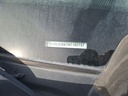 image_56.JPEG