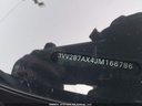 12665574X_19.JPG