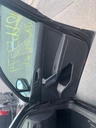 image_4.JPEG