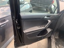 image_11.JPEG