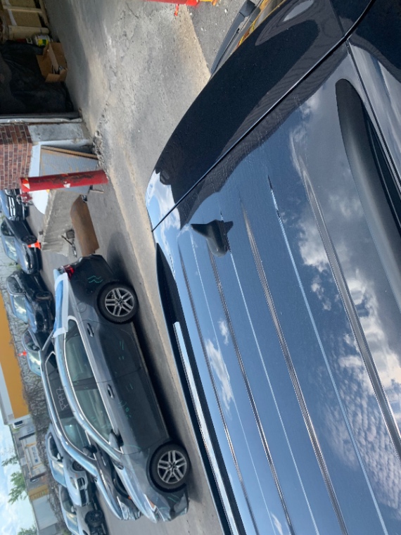 image_14.JPEG