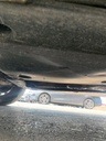 image_16.JPEG