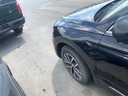 image_18.JPEG