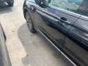 image_20.JPEG