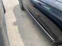 image_21.JPEG