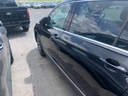 image_22.JPEG