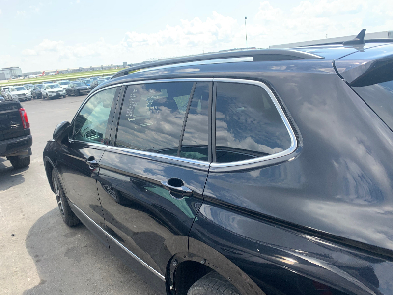 image_24.JPEG