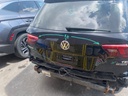 image_31.JPEG