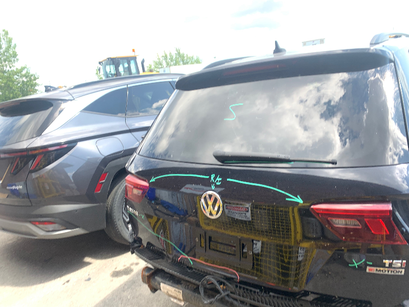 image_32.JPEG