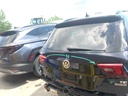 image_32.JPEG