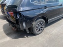 image_36.JPEG