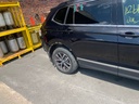 image_42.JPEG