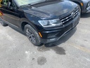 image_48.JPEG