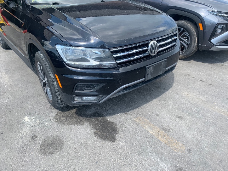 image_49.JPEG
