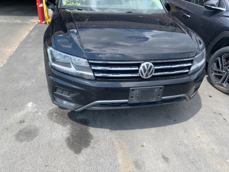 image_51.JPEG