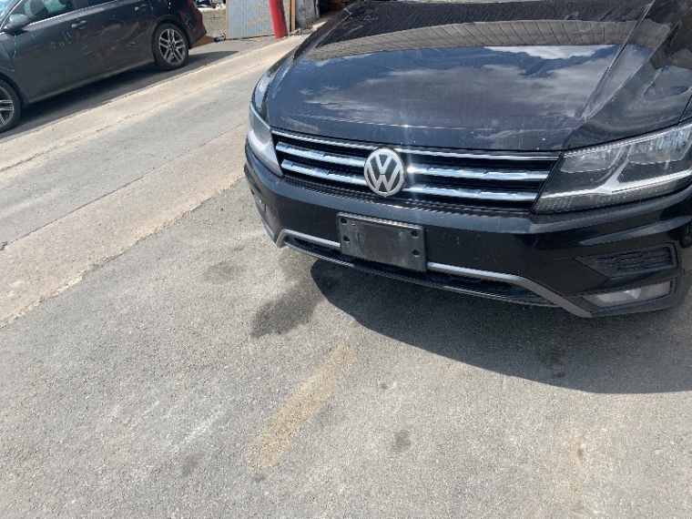 image_53.JPEG