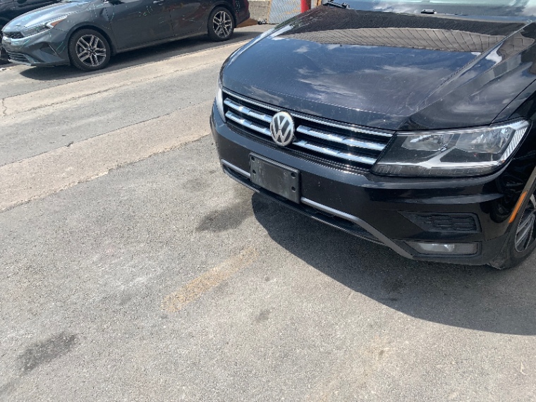image_54.JPEG