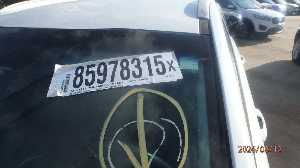 image_1.JPEG
