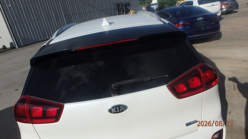 image_13.JPEG