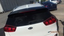 image_13.JPEG