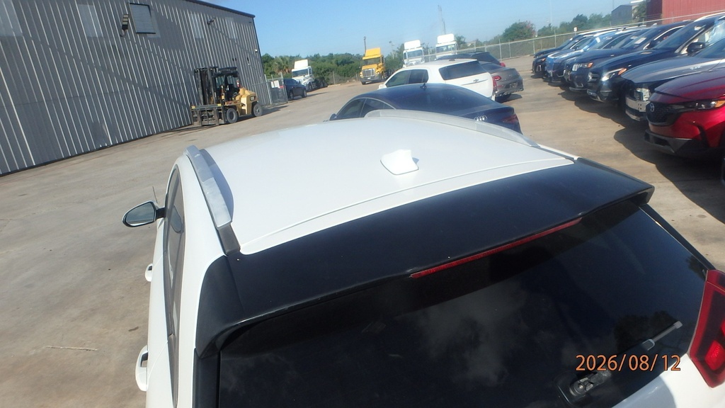 image_14.JPEG