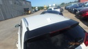 image_14.JPEG