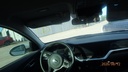 image_17.JPEG