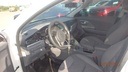 image_20.JPEG