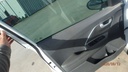 image_21.JPEG