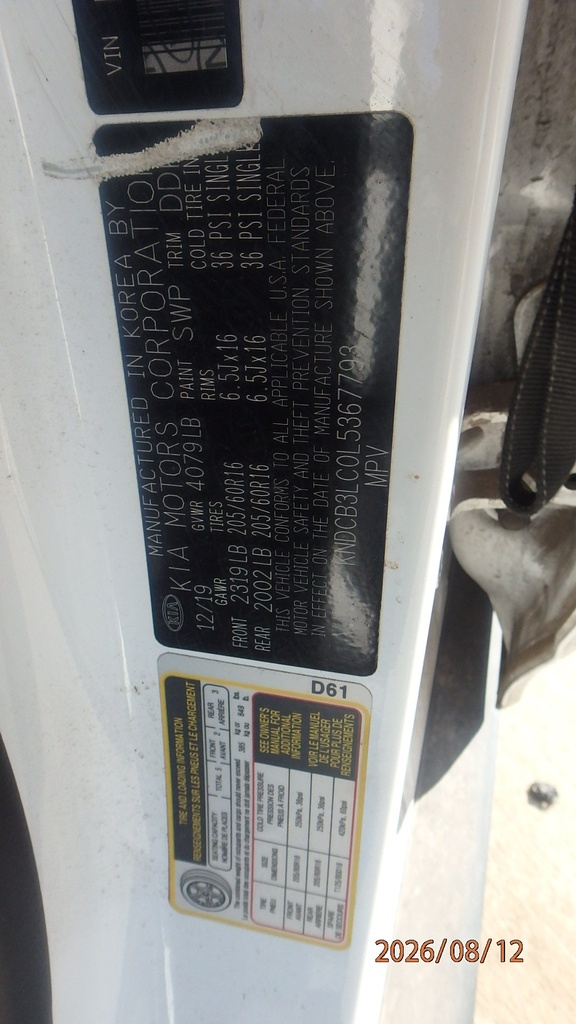image_22.JPEG