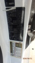 image_22.JPEG