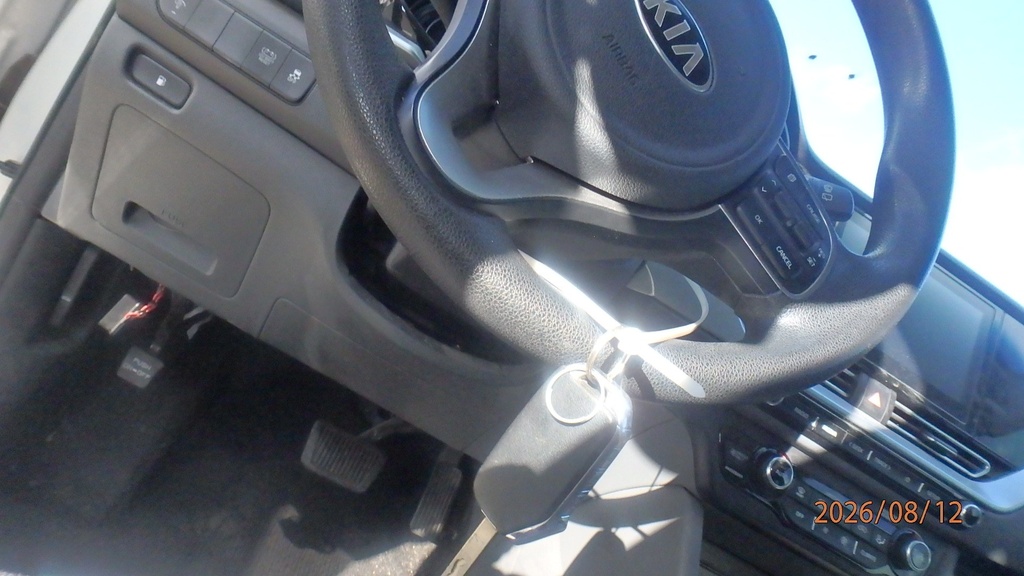 image_23.JPEG
