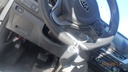 image_23.JPEG