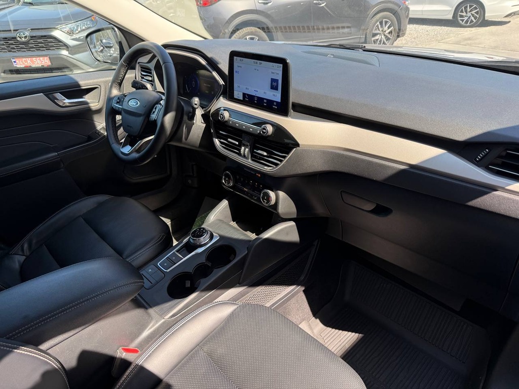 photo_2026-08-16_15-30-20.jpg