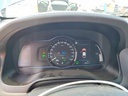 60144066_Image_9.jpg