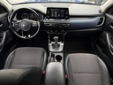 photo_2026-08-18_19-14-08.jpg