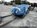 image_10.JPEG