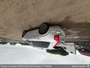 image_2 (1).JPEG