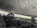 image_3 (1).JPEG