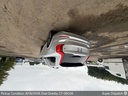 image_5 (1).JPEG