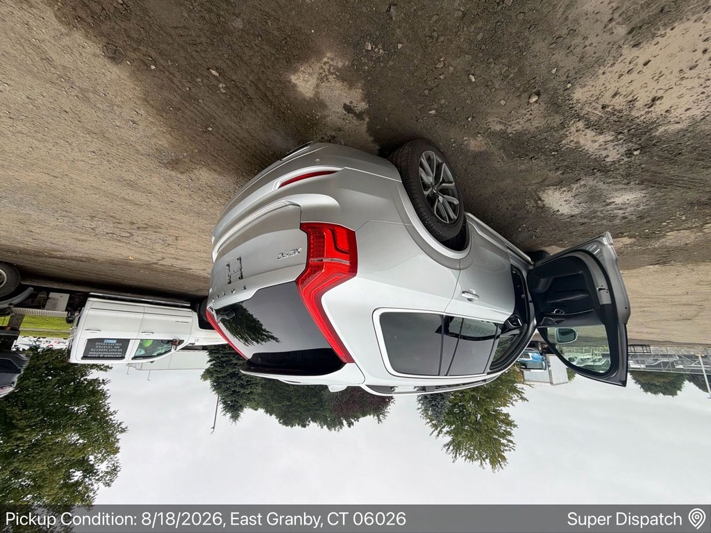 image_6 (1).JPEG
