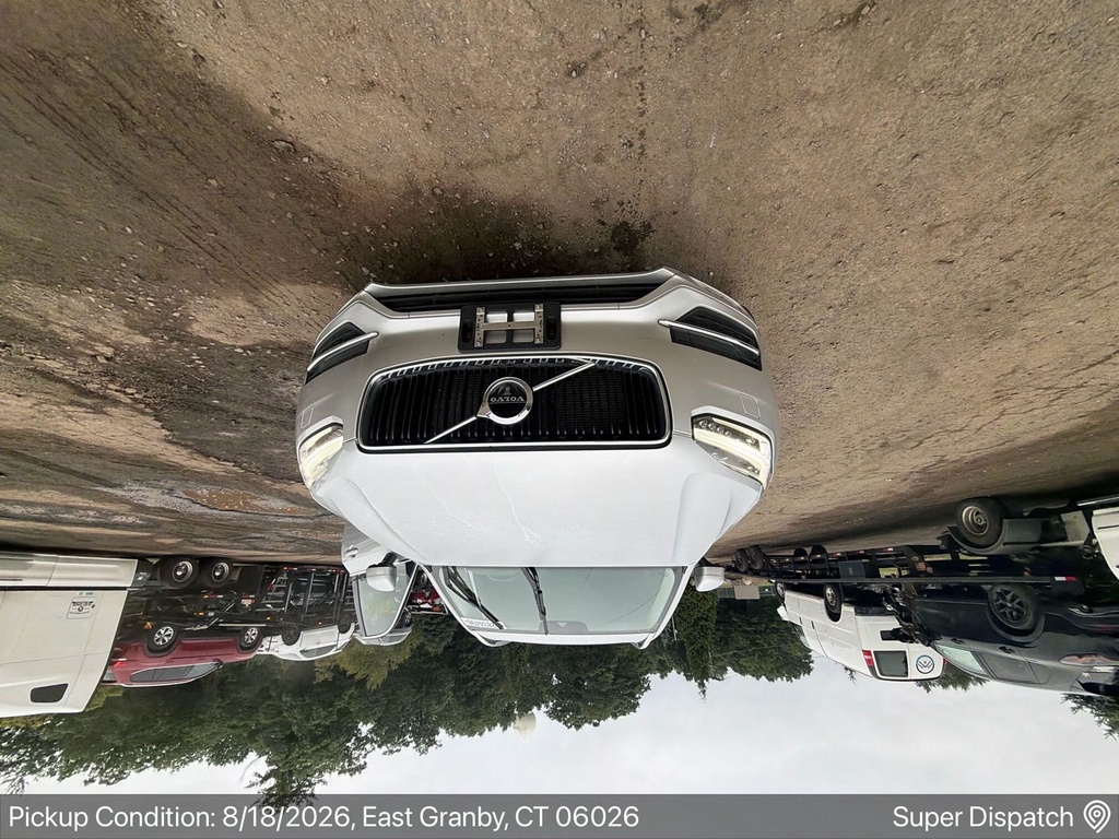 image_7 (1).JPEG